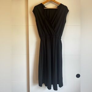 Royal Robbins Spotless Traveler Black